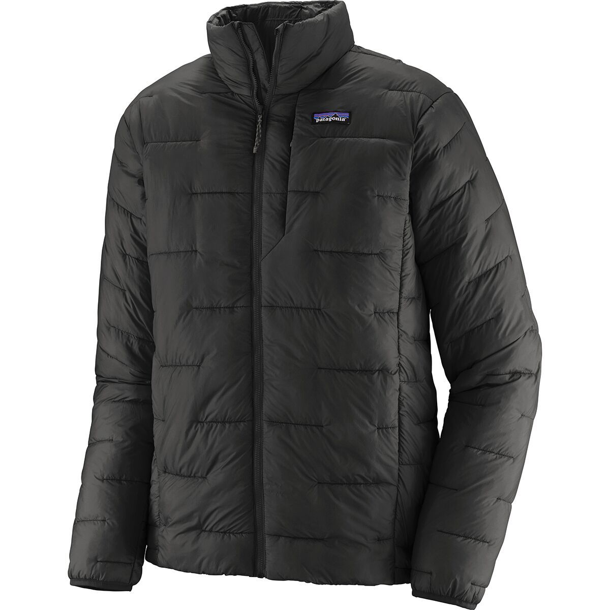 Patagonia Macro Puff Jacket - Men's - Men