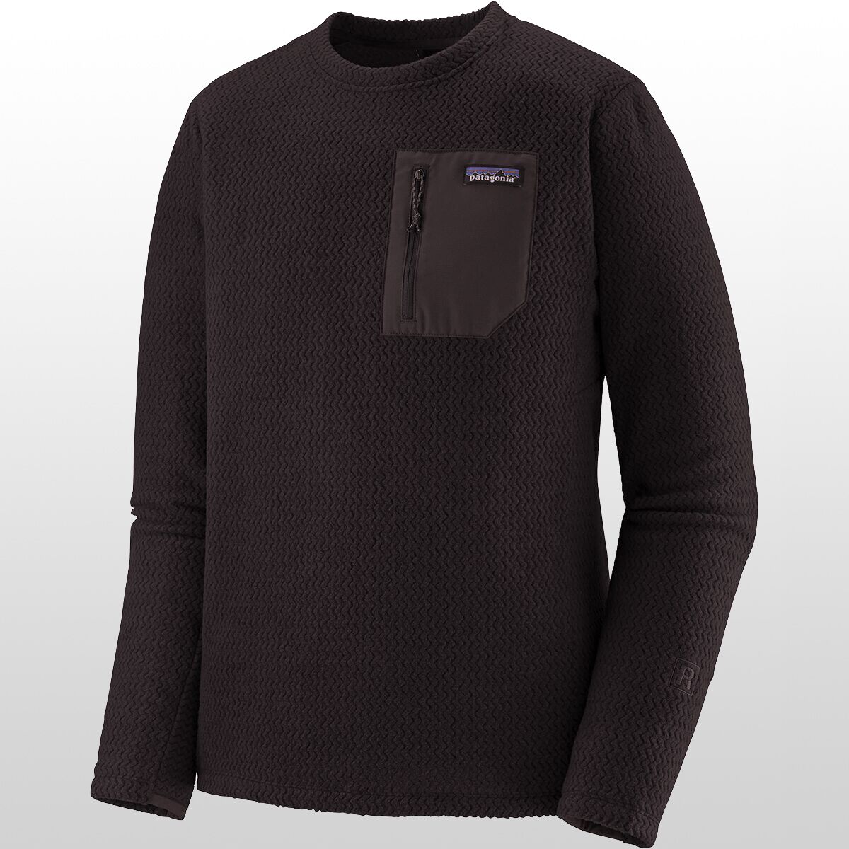 Patagonia R1 Air Crew Top - Men's - Men