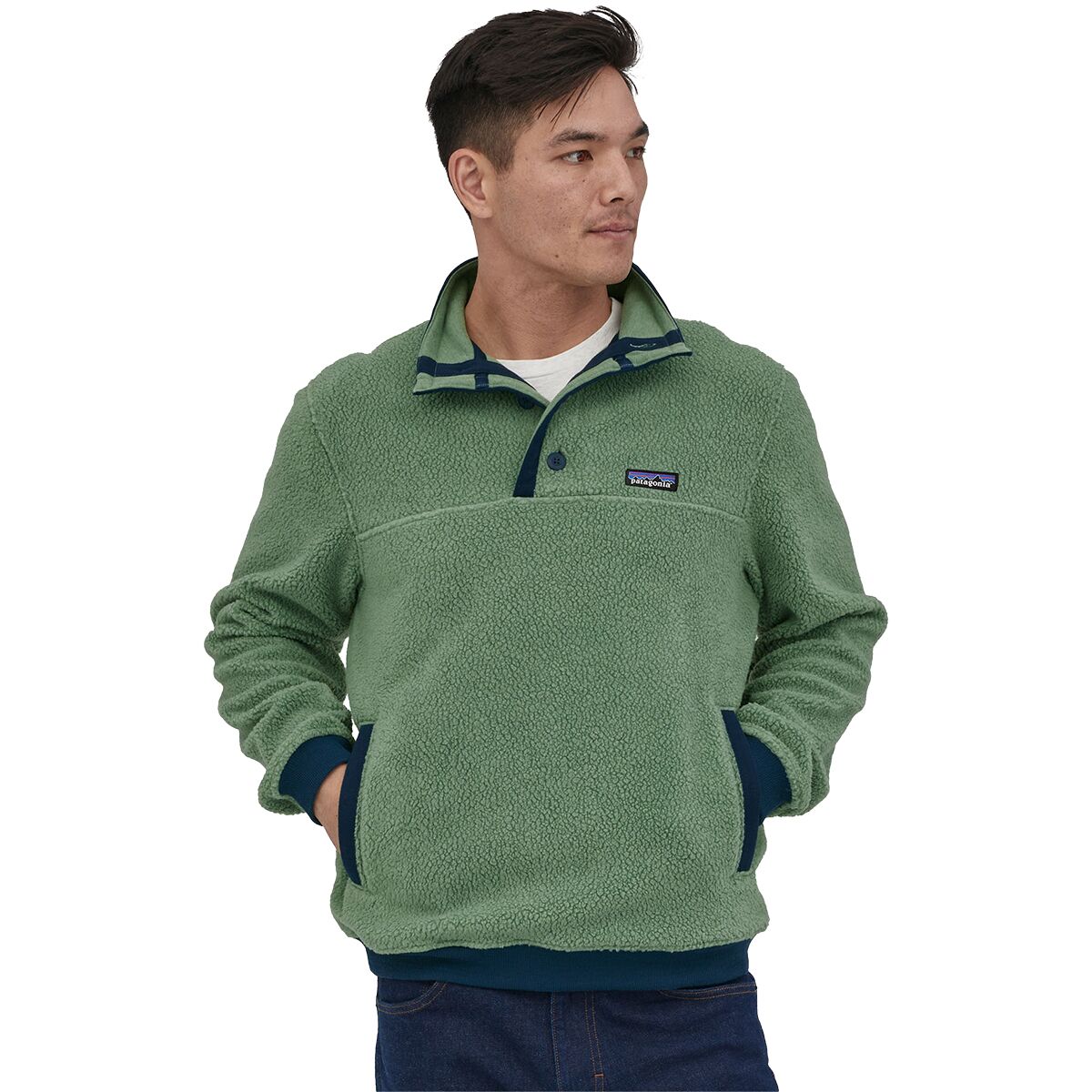Patagonia on Sale | Steep \u0026 Cheap