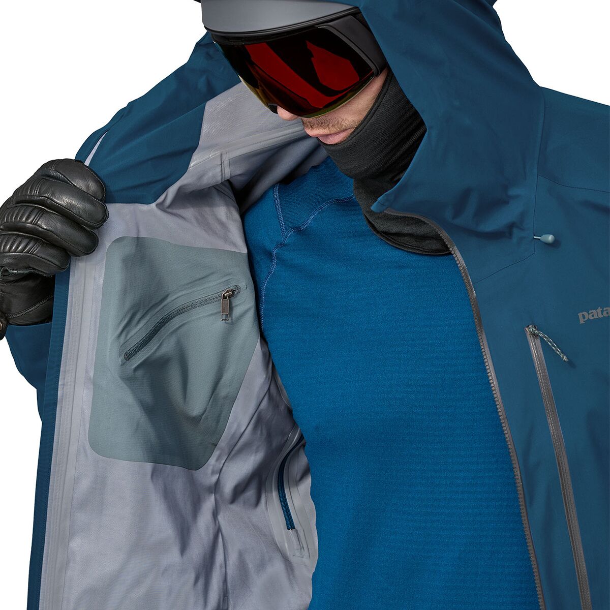 ★patagonia★パタゴニア★Stormstride Jkt&Pants★ ☆patagonia☆パタゴニア☆Stormstride Jkt&Pants☆ 【公式通販】