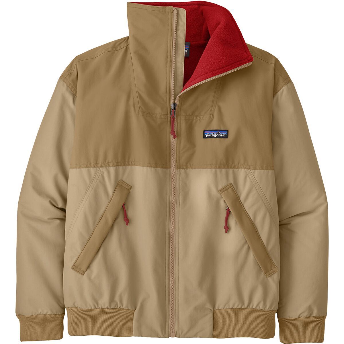 1980’s PATAGONIA shelled synchilla JKT f3zylhintsend16uz76u.jpg?v=