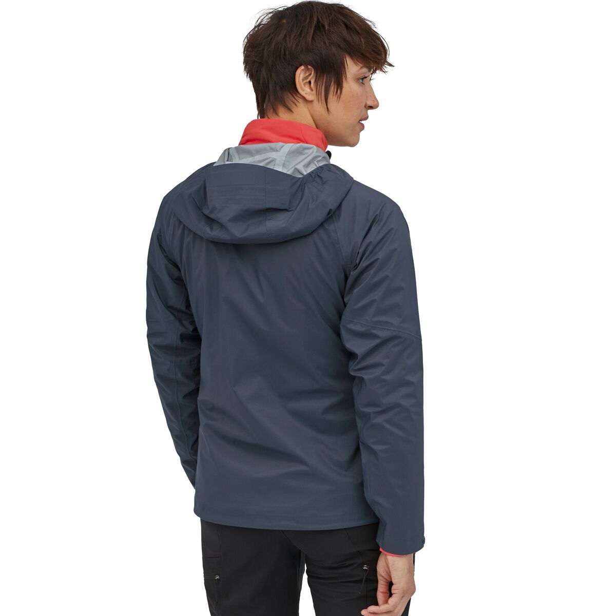 Patagonia Storm10 Jacket - Women's - Women