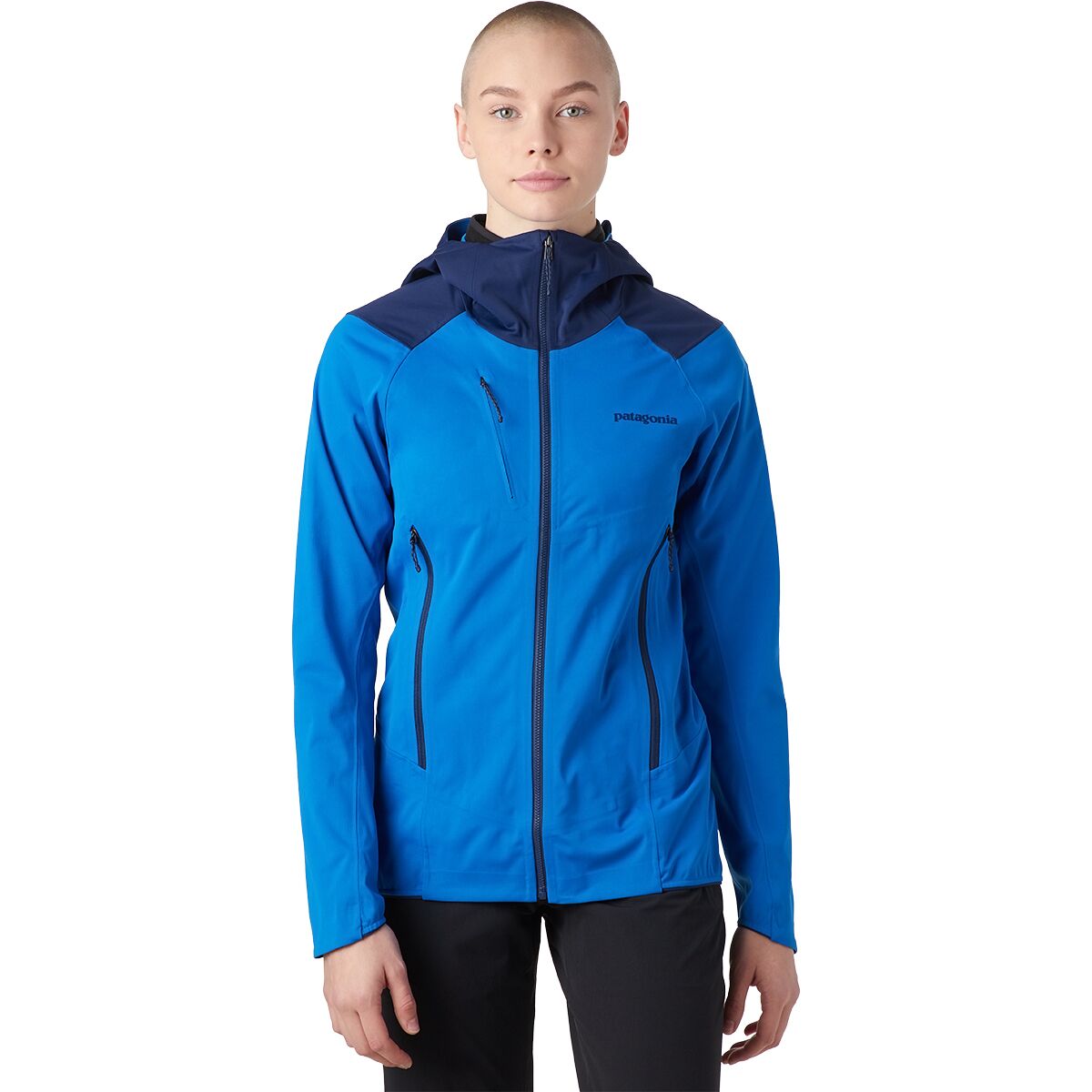 Patagonia Upstride Jacket - Women's - Women