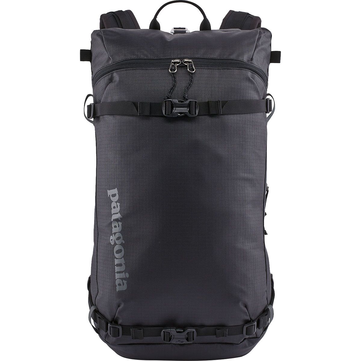 luggage style backpack osprey Amazon.com : Osprey Farpoint 55L Men's Travel Backpack, Gopher Green :  Sports & Outdoors