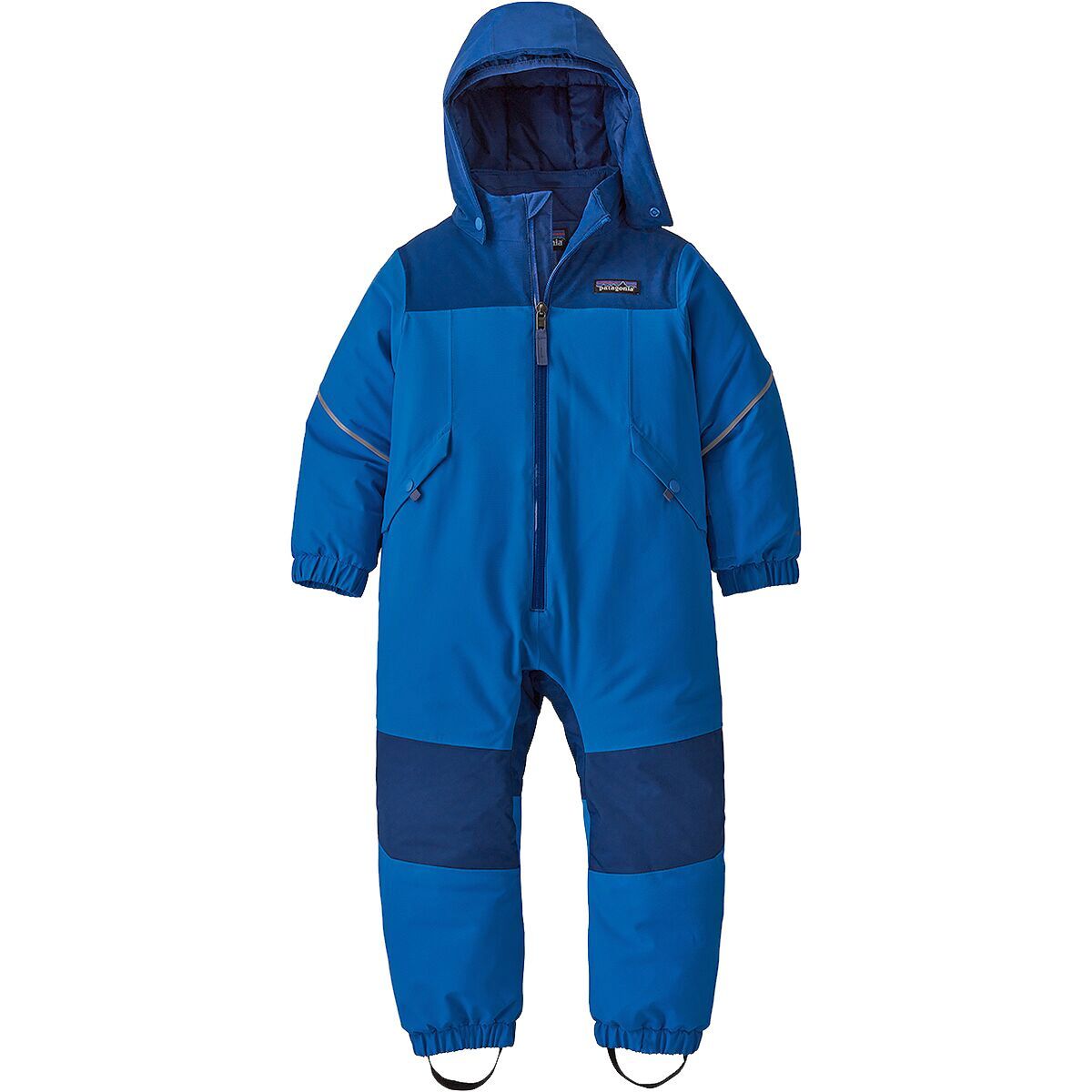 キッズpatagonia フルスーツ サイズ14 BAYBLU.jpg