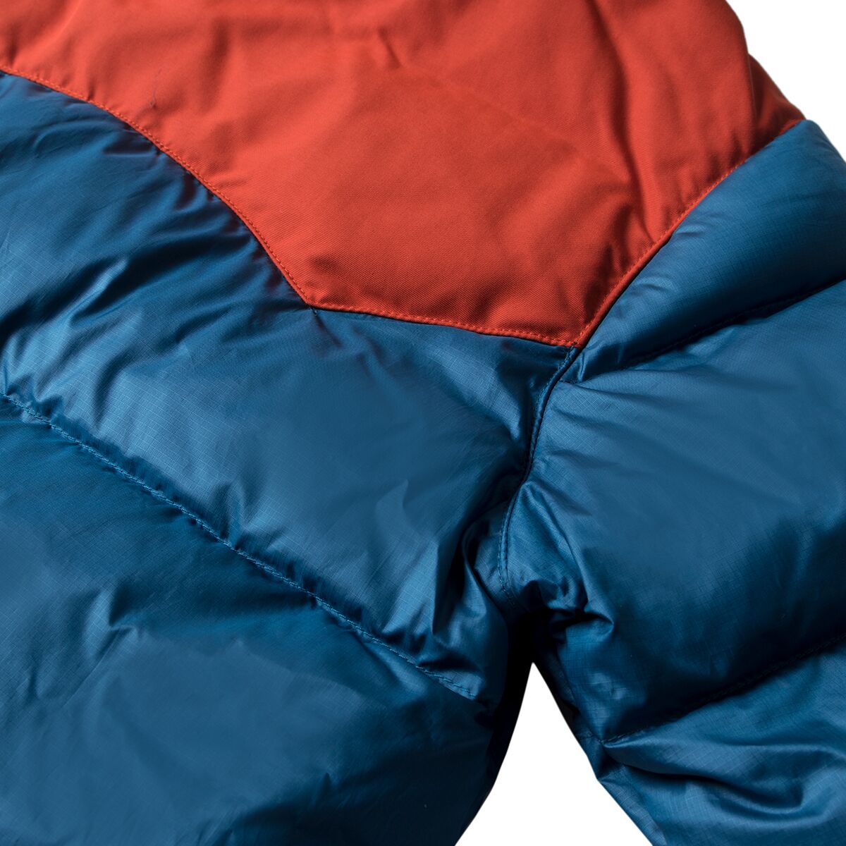 Patagonia Bivy Down Hooded Jacket - Boys' - Kids