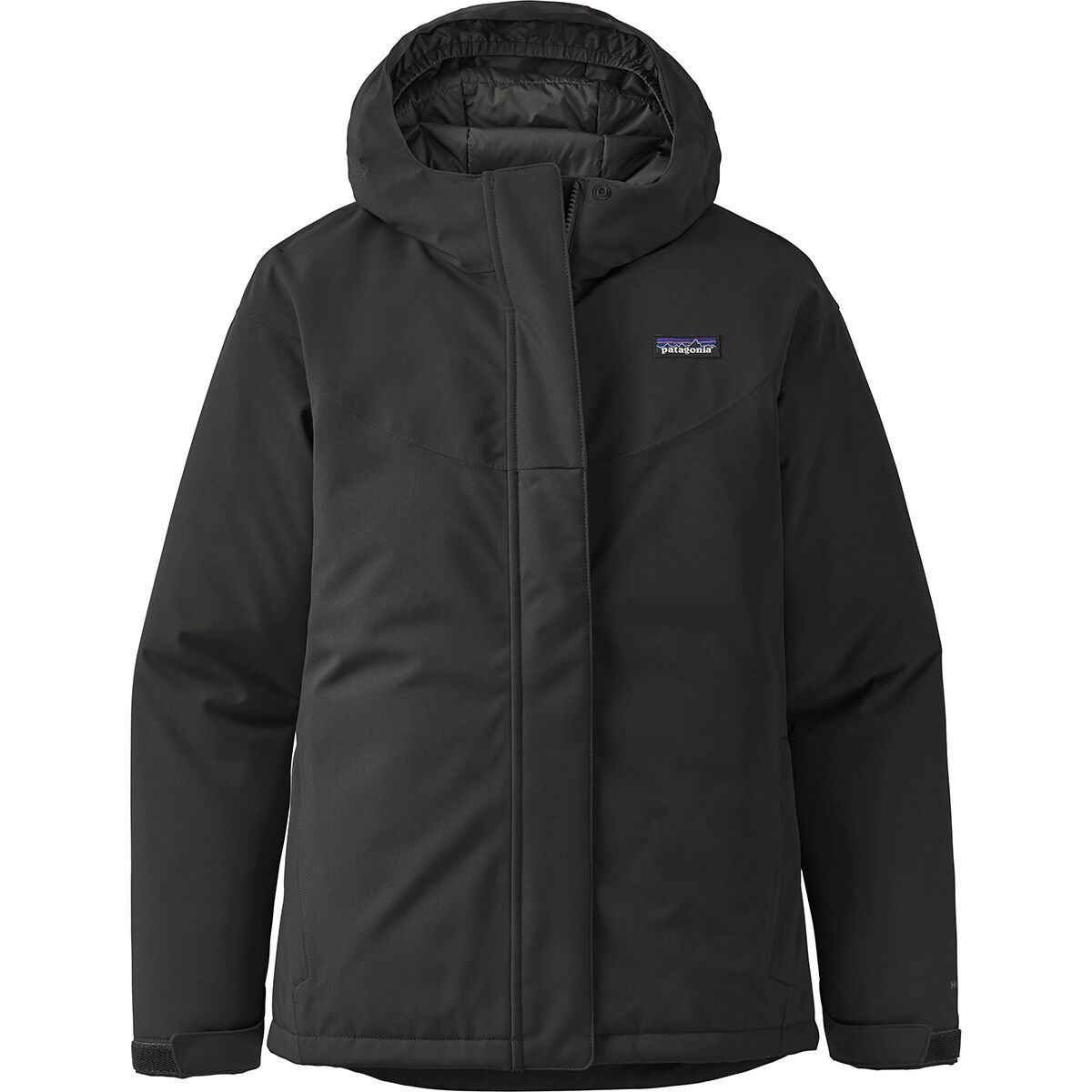Patagonia Everyday Ready Jacket - Girls' - Kids