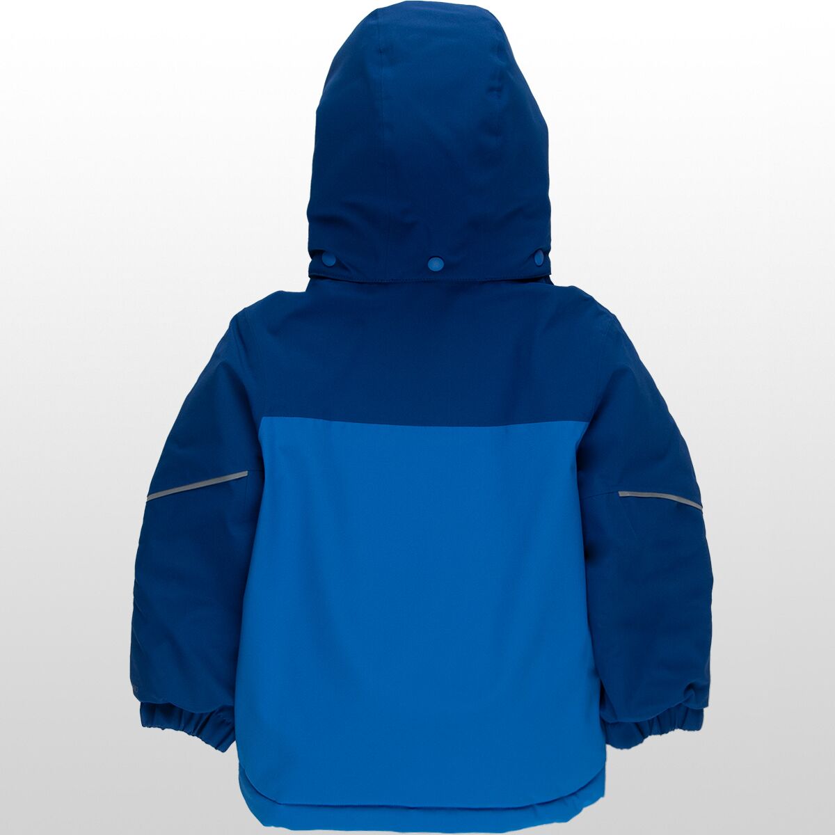 Patagonia Boys xxs3-4 スノージャケット Boys' Snowshot Jacket – Patagonia Worn Wear®