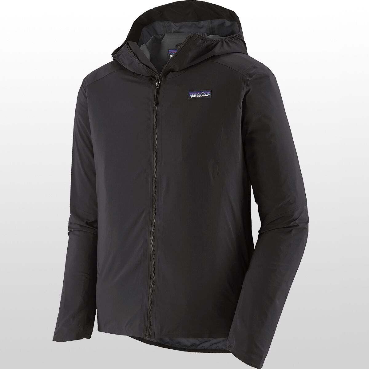 Patagonia Dirt Roamer Jacket - Men's - Men Patagonia Dirt Roamer Jacket - Men's - Men