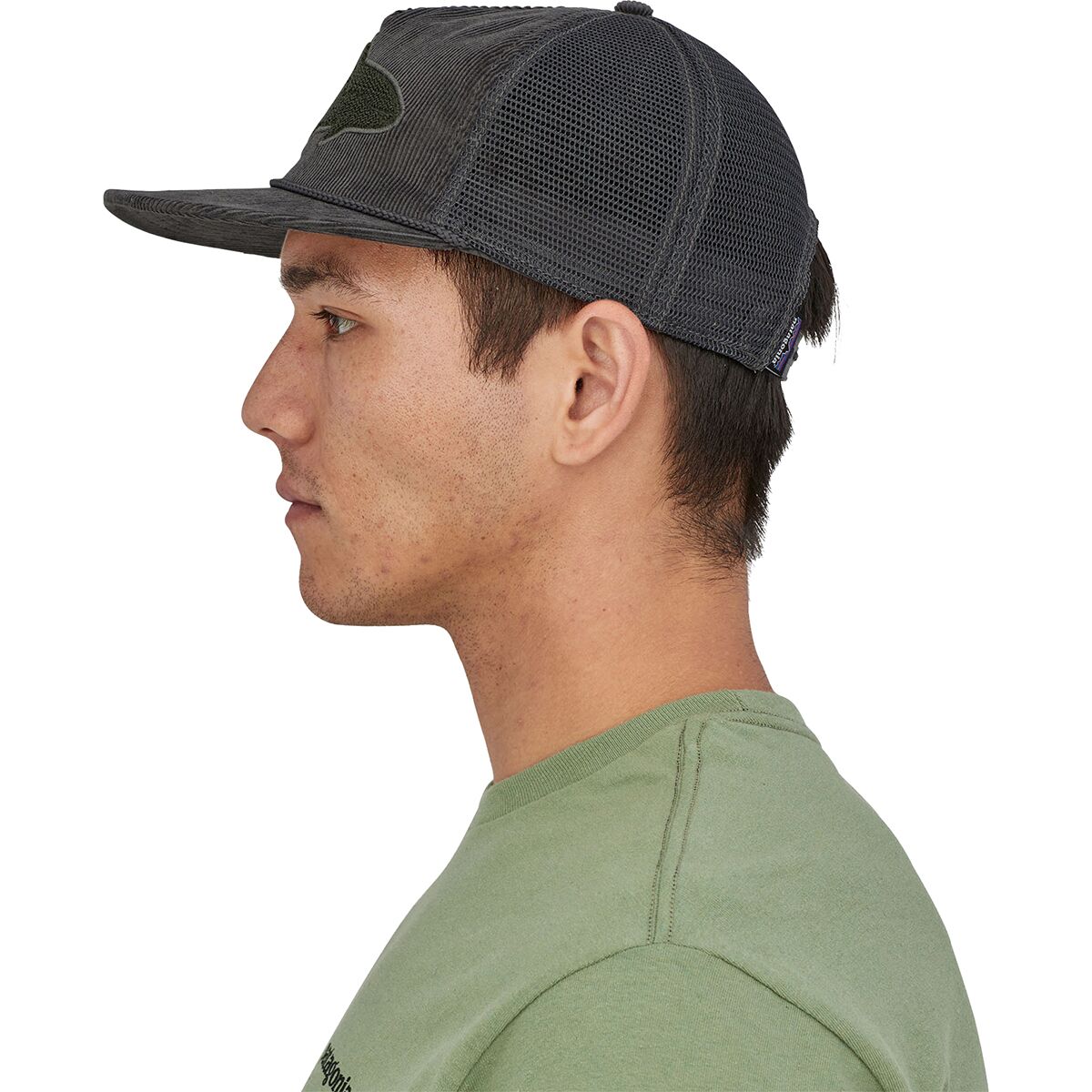 Patagonia Fly Catcher Hat - Men