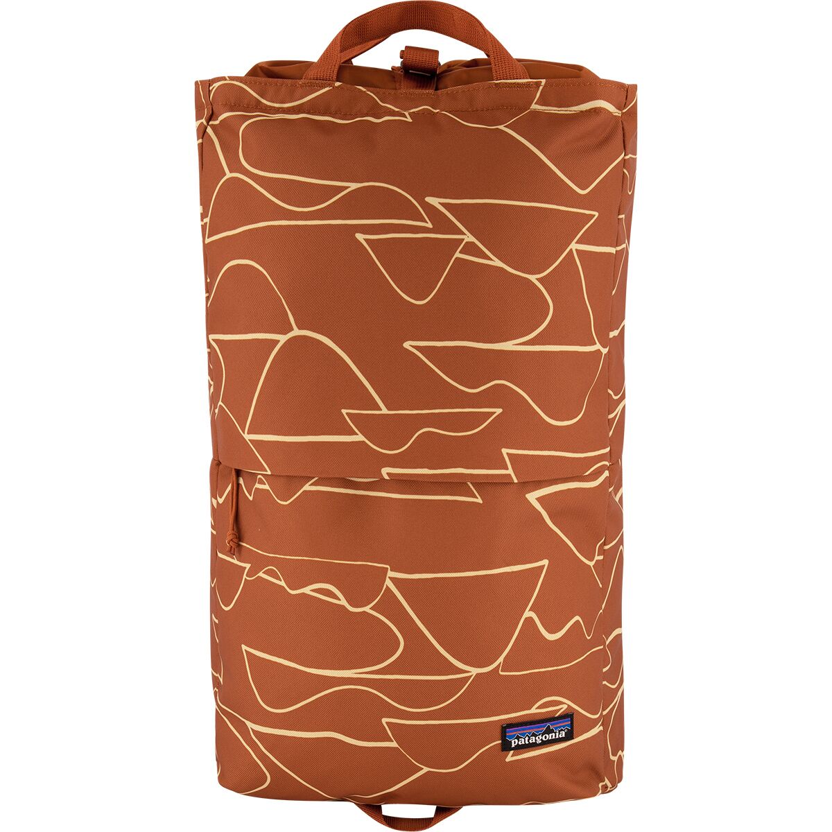 osprey bag fit under seat Transporter 26+6 Travel Pack - Expandable Personal Item Backpack with Laptop Sleeve resistant fabrics made to Colour:Distressed Egyptian Ebony Black Hole MLC 45L Final Sale International