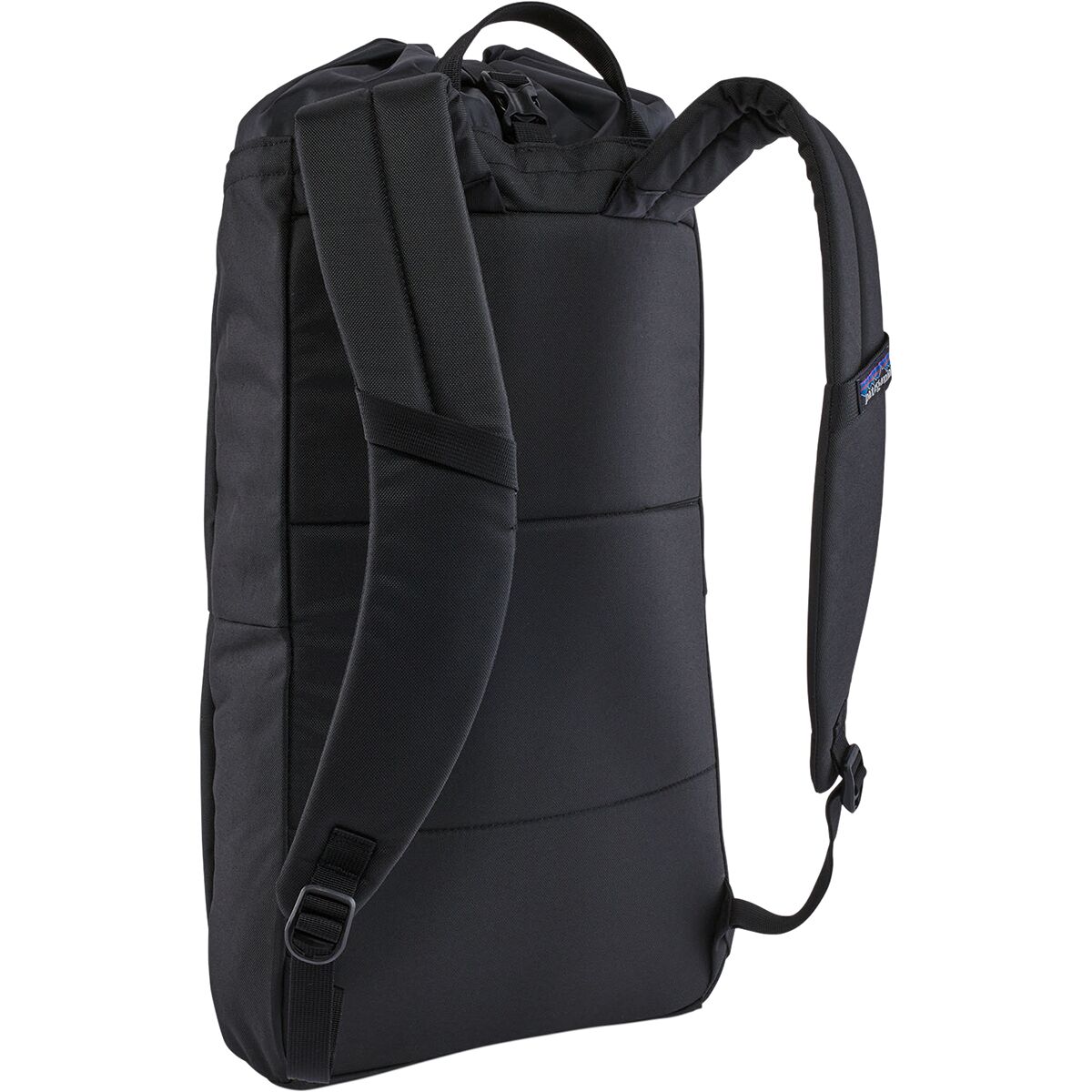 Patagonia Arbor Linked 25L Backpack - Hike & Camp