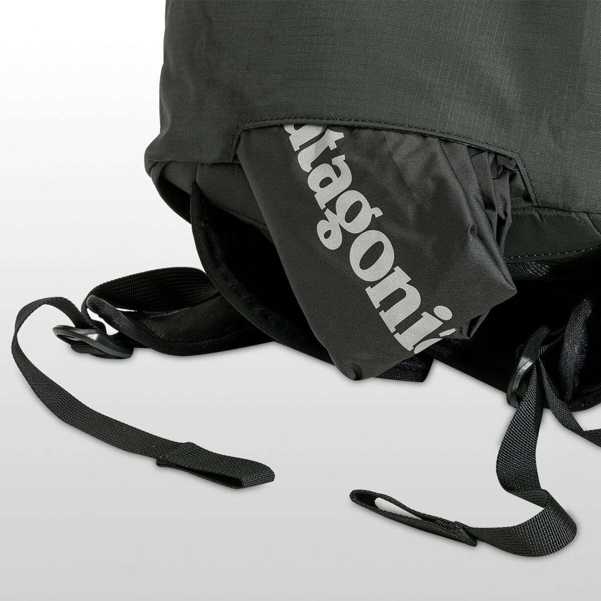 Patagonia Altvia 36L Backpack - Hike & Camp