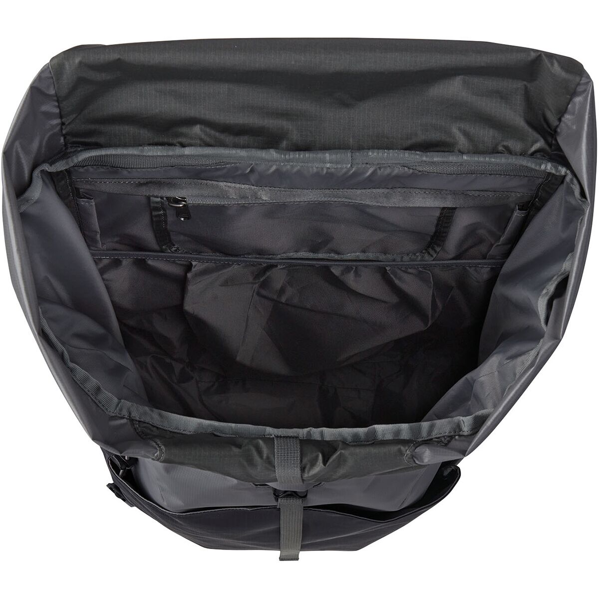 Patagonia Altvia 36L Backpack - Hike & Camp