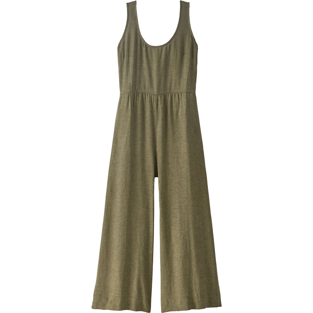 Patagonia Garden Island Jumpsuit - Women's - Women