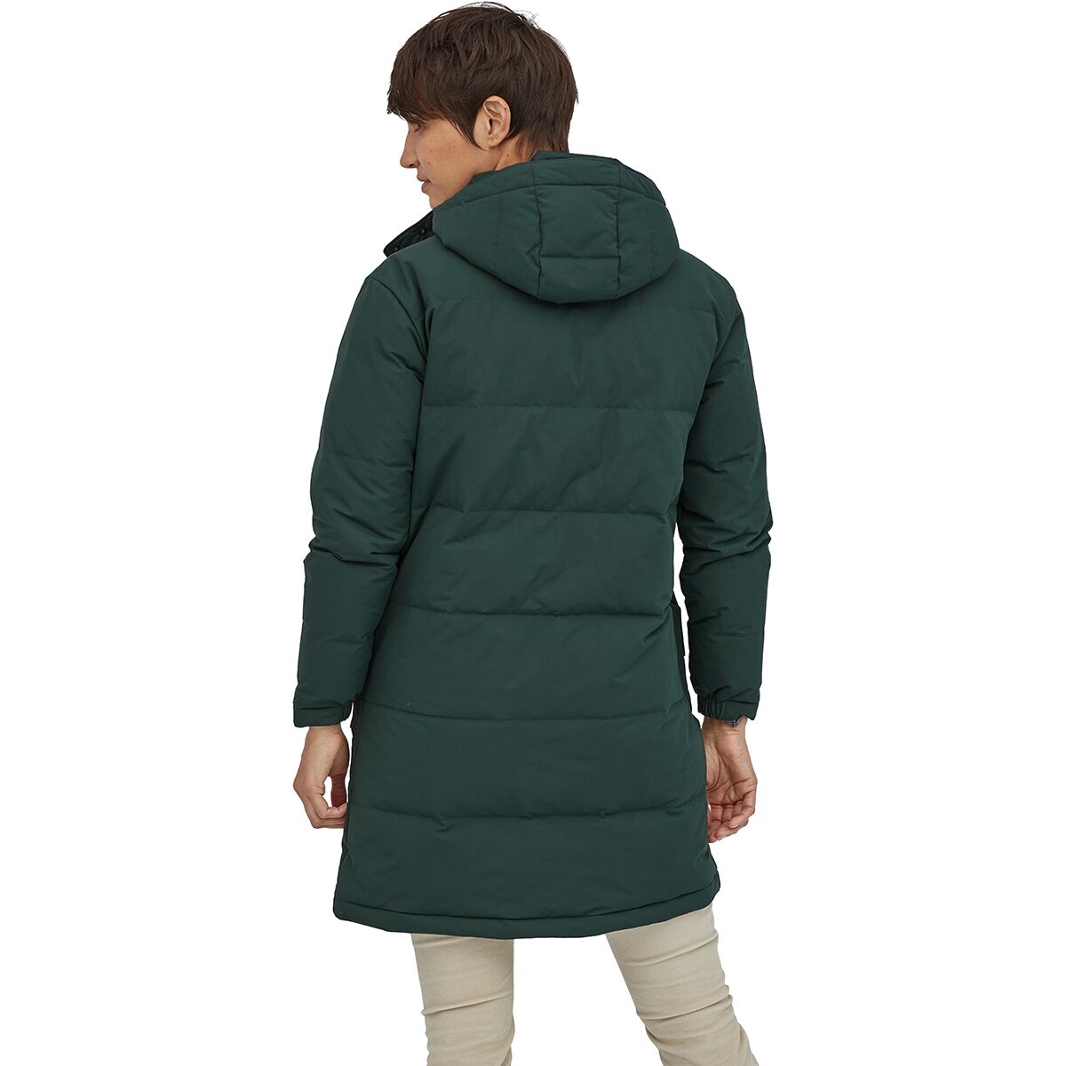 安い正本 patagonia K