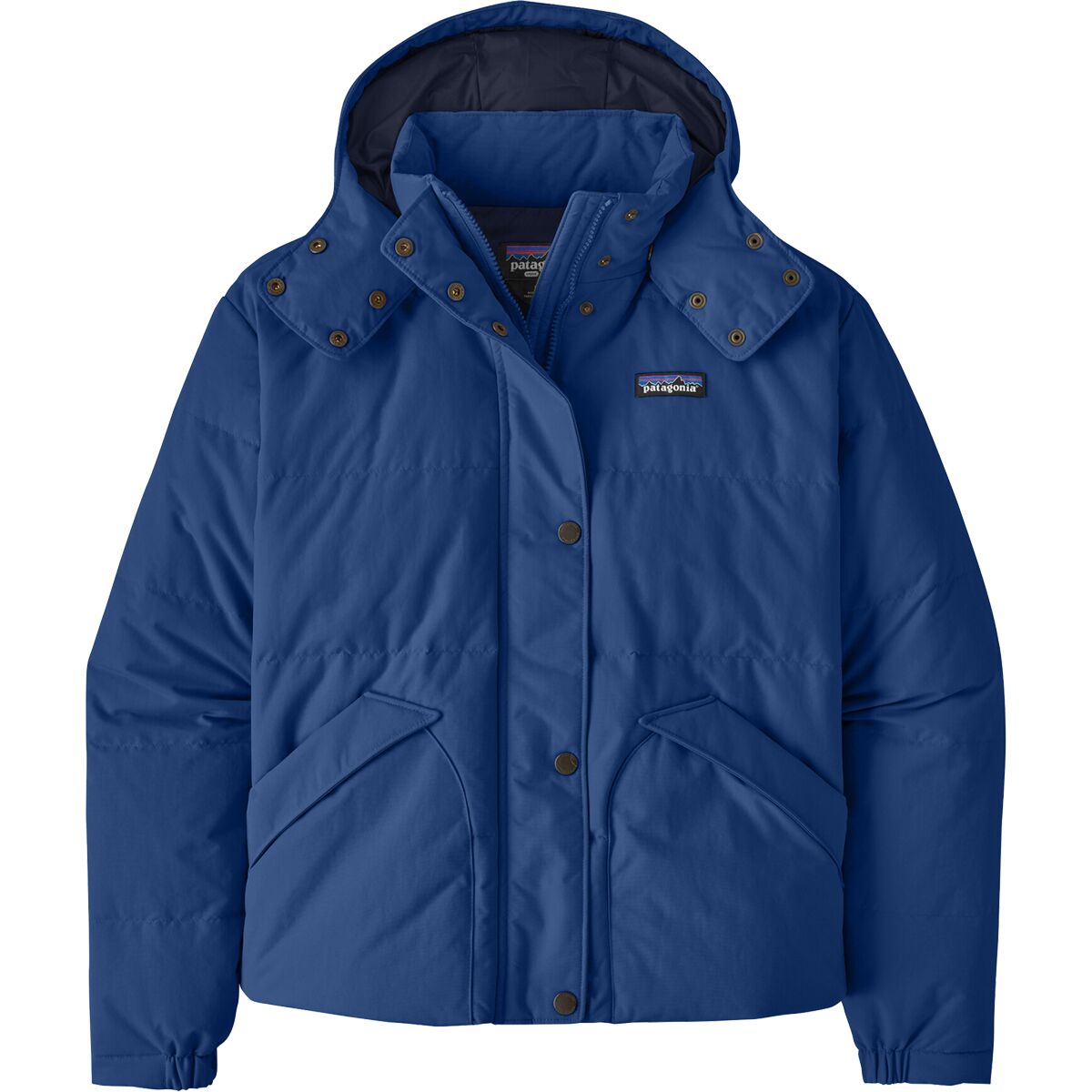 90年製 patagonia Guide Jacket Womens XL相当 楽天市場】90年製 patagonia Guide Jacket 紺 Womens XL相当 90s