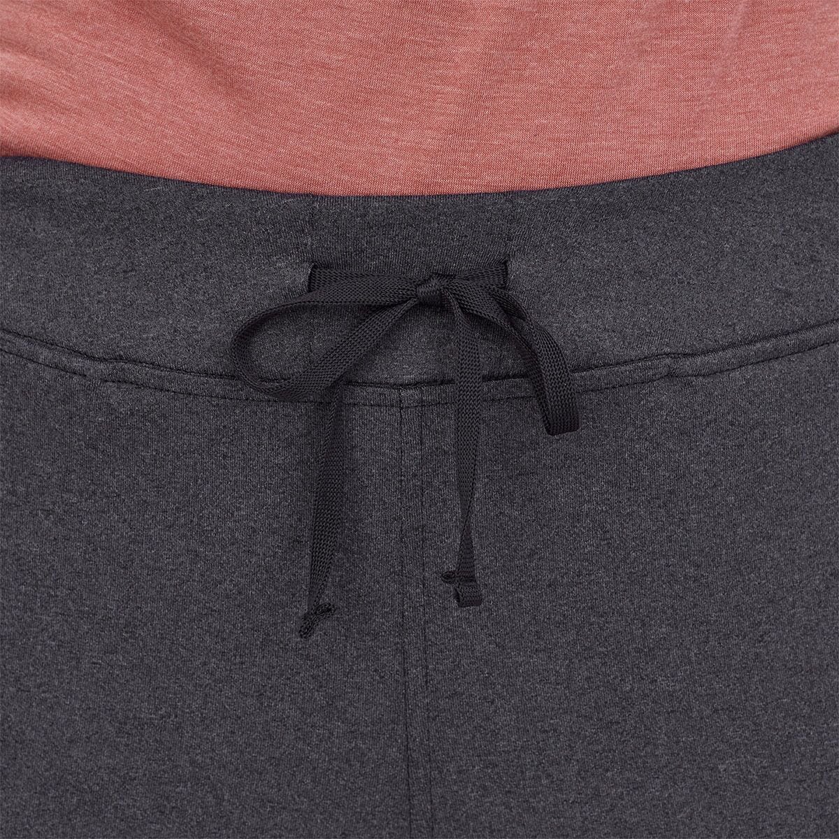 Patagonia Pack Out Jogger - Women's - Women