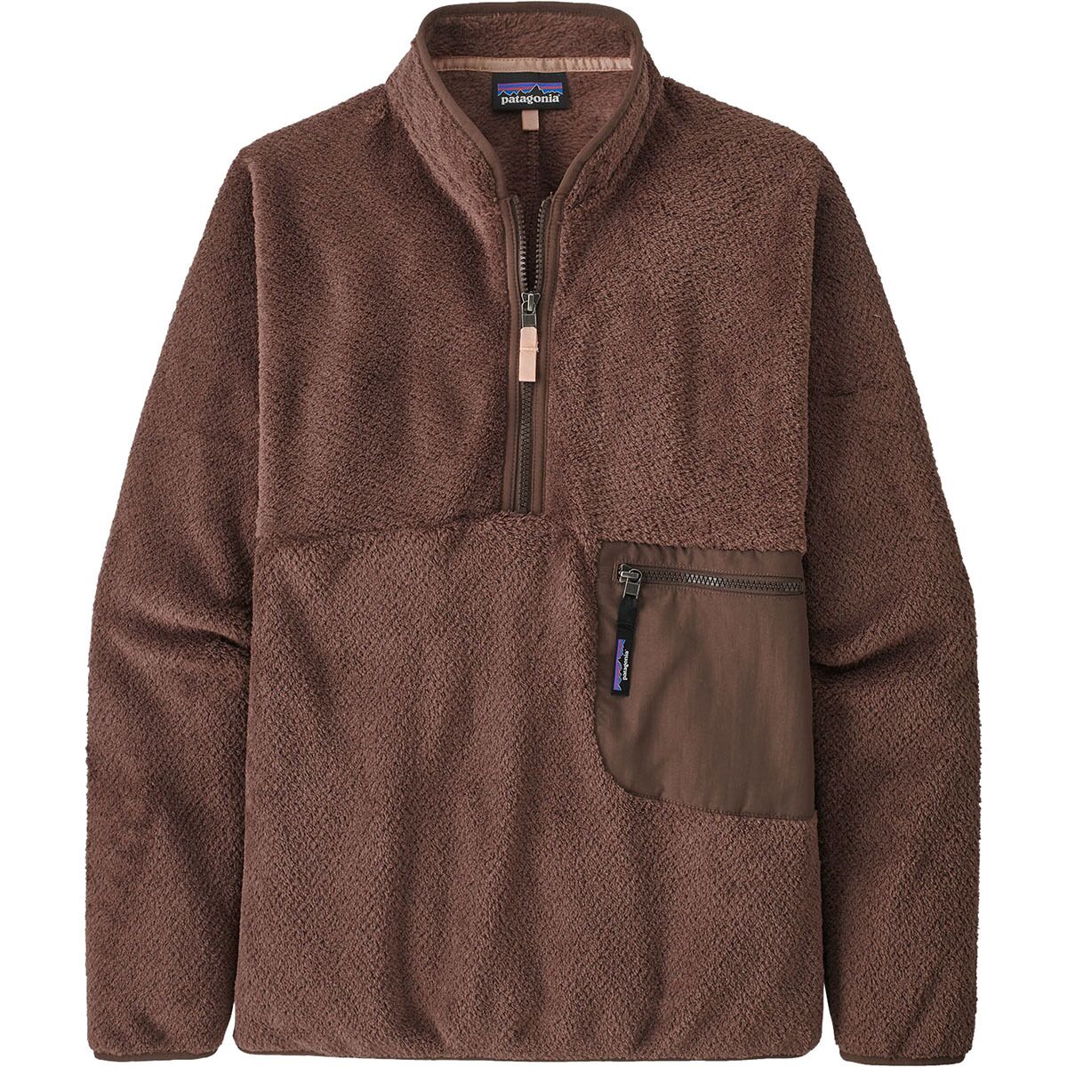 Patagonia Re-Tool 1/2-Zip Pullover - Women's - Women