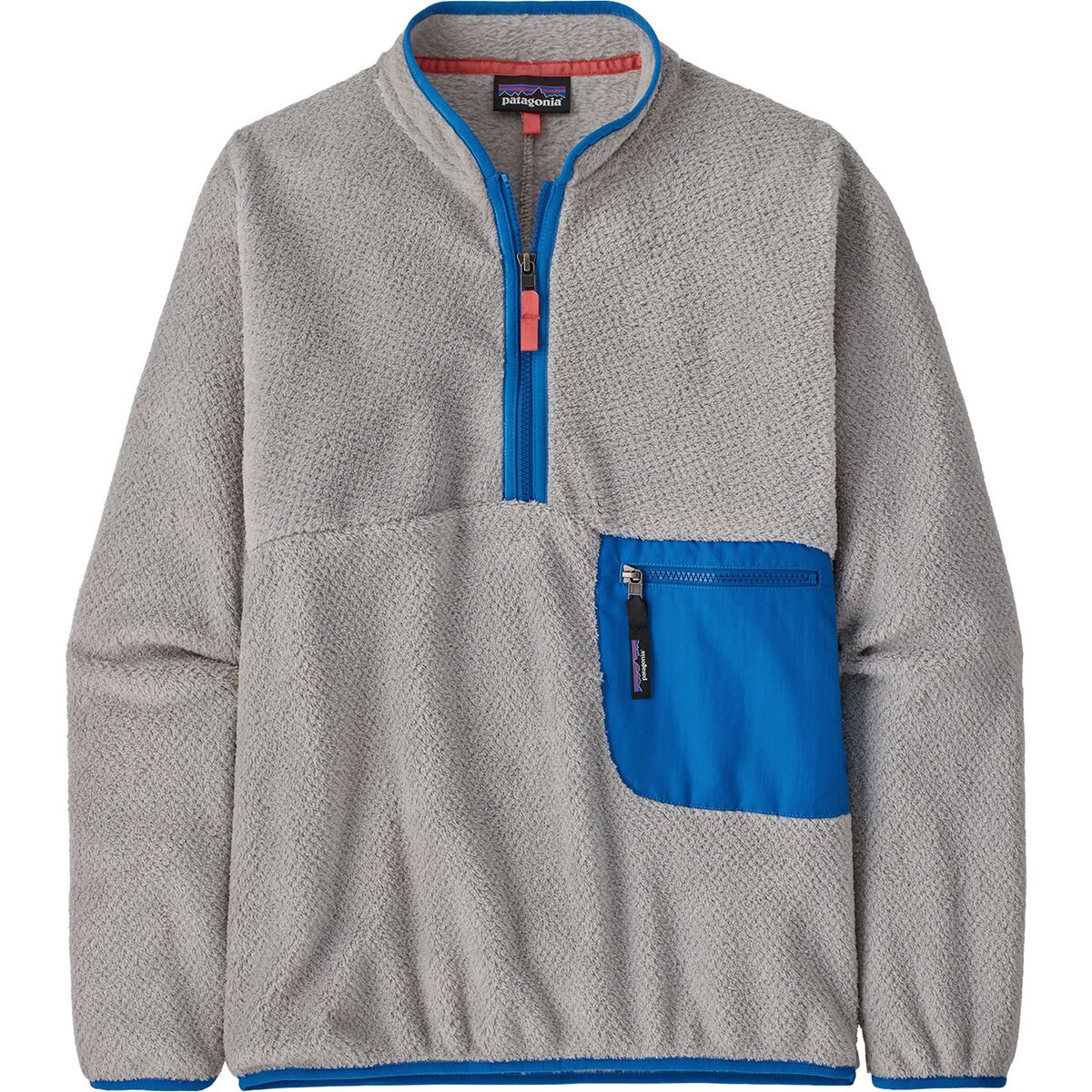 Patagonia Re-Tool 1/2-Zip Pullover - Women's - Women