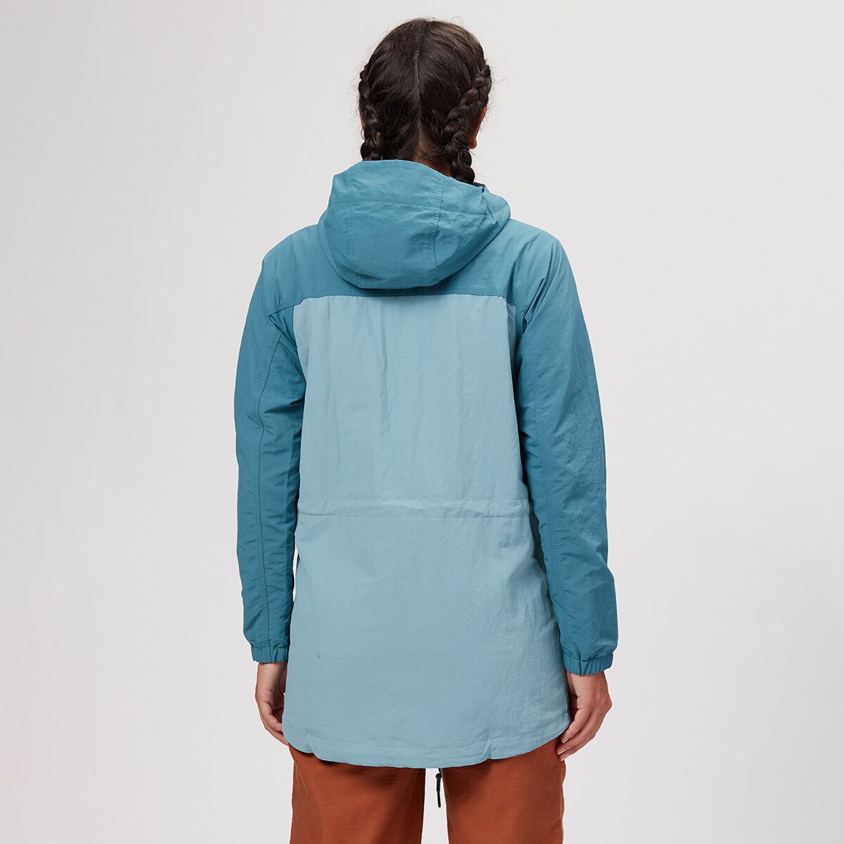 Patagonia Skyforest Parka - Women's - Women