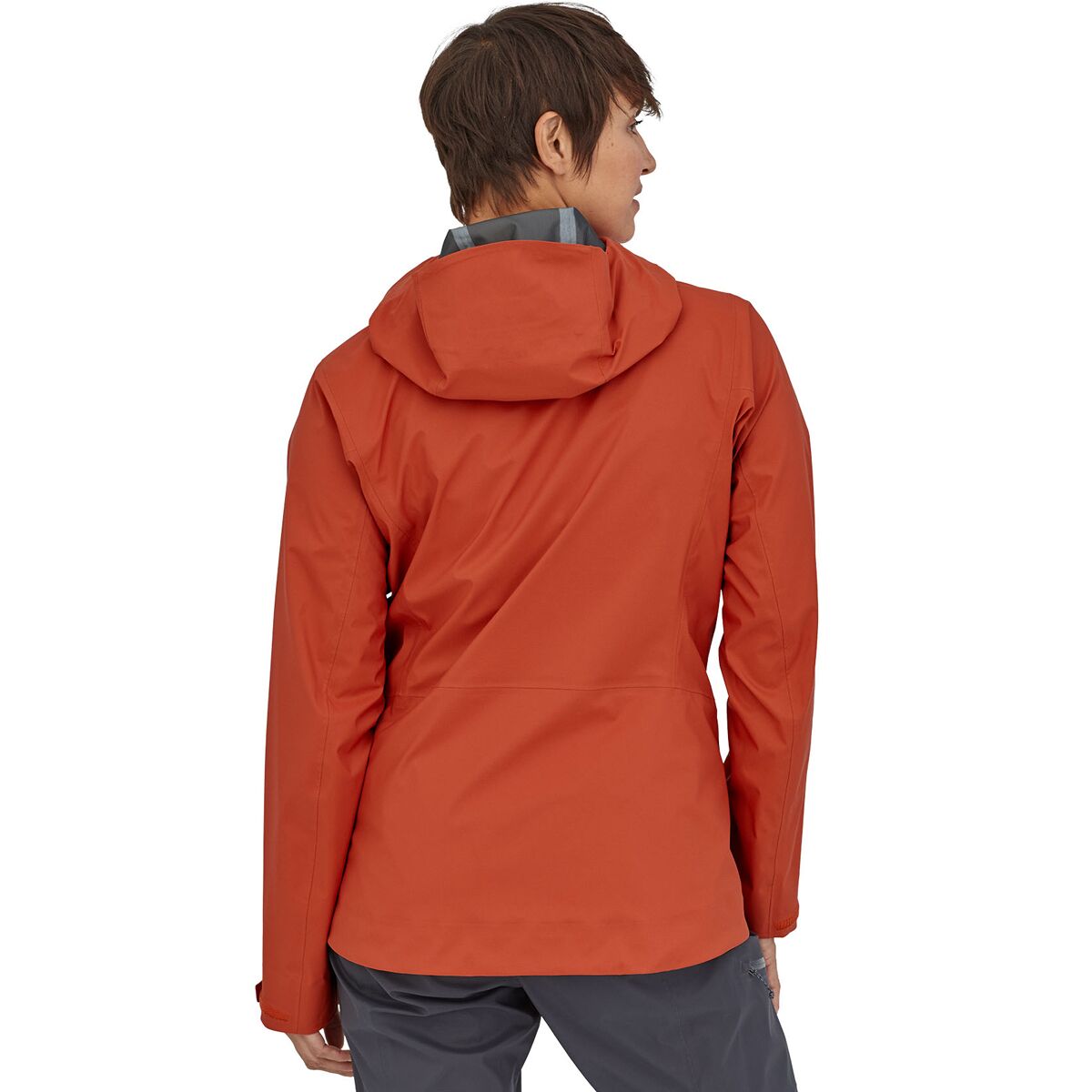 Patagonia Dual Aspect Jacket - Women