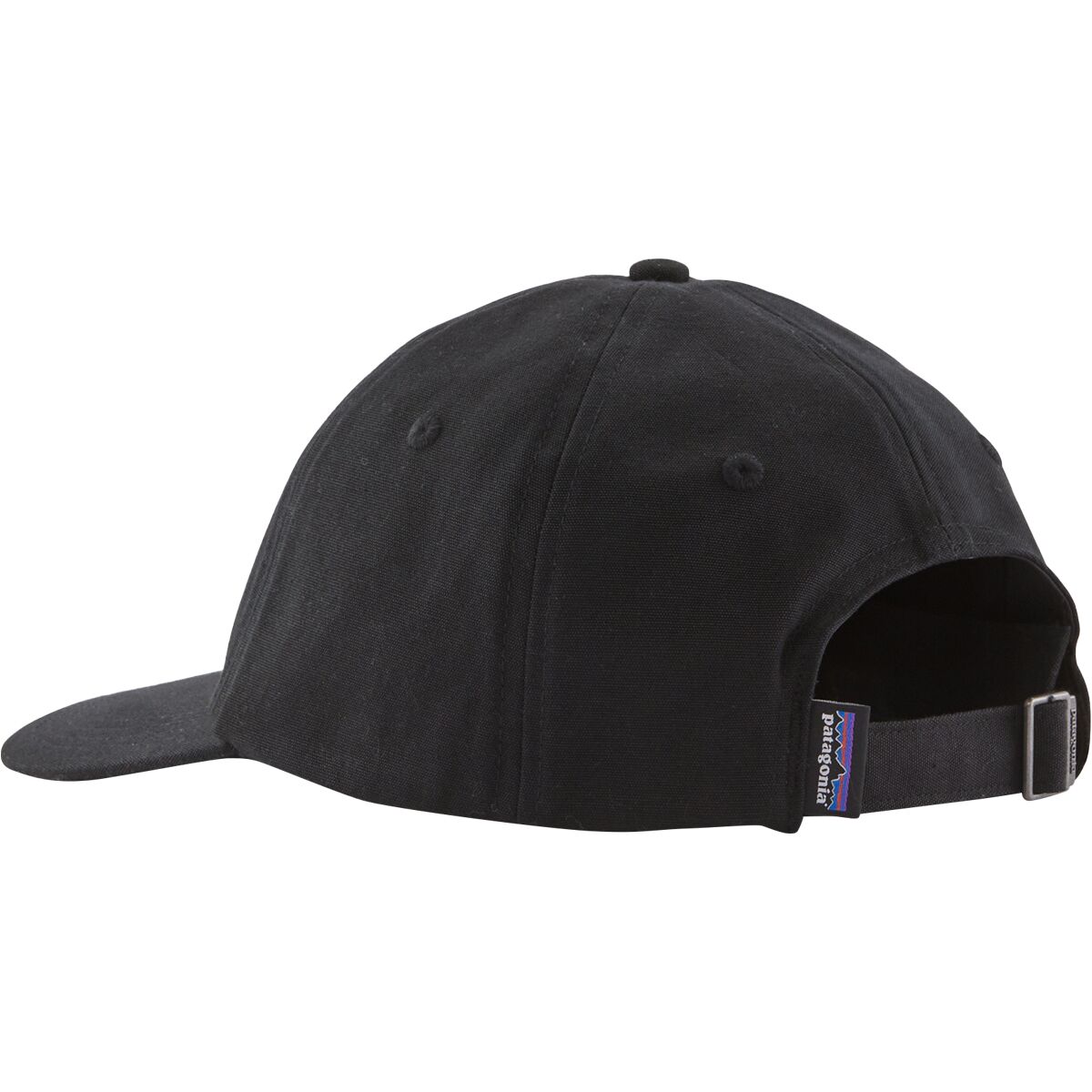 Patagonia '73 Skyline Trad Cap - Men