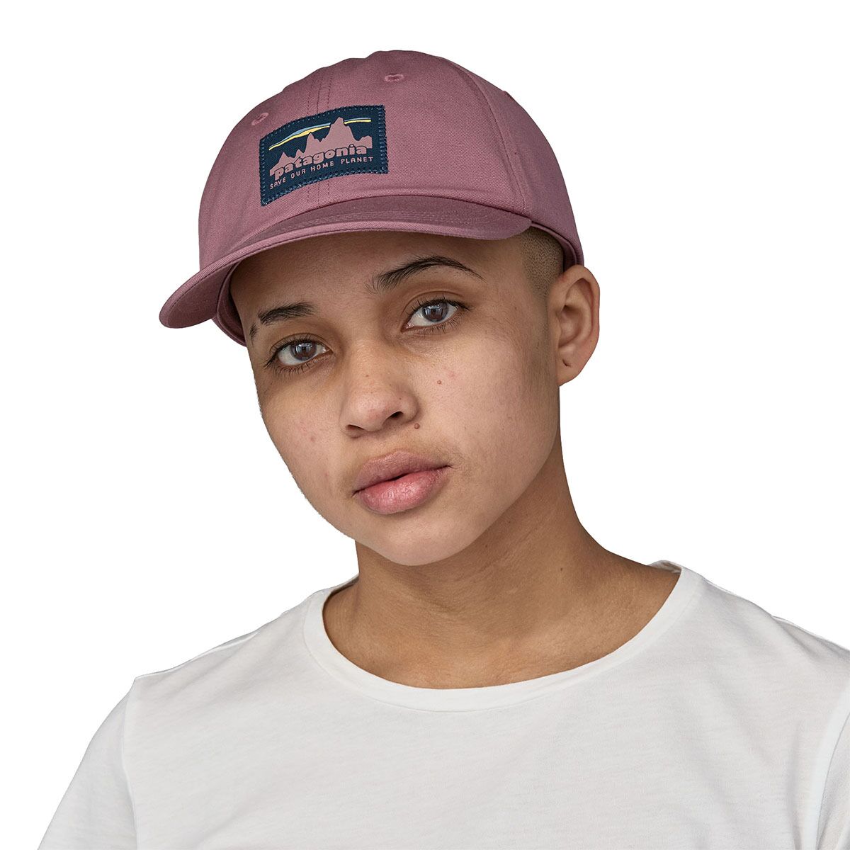 Patagonia '73 Skyline Trad Cap - Men