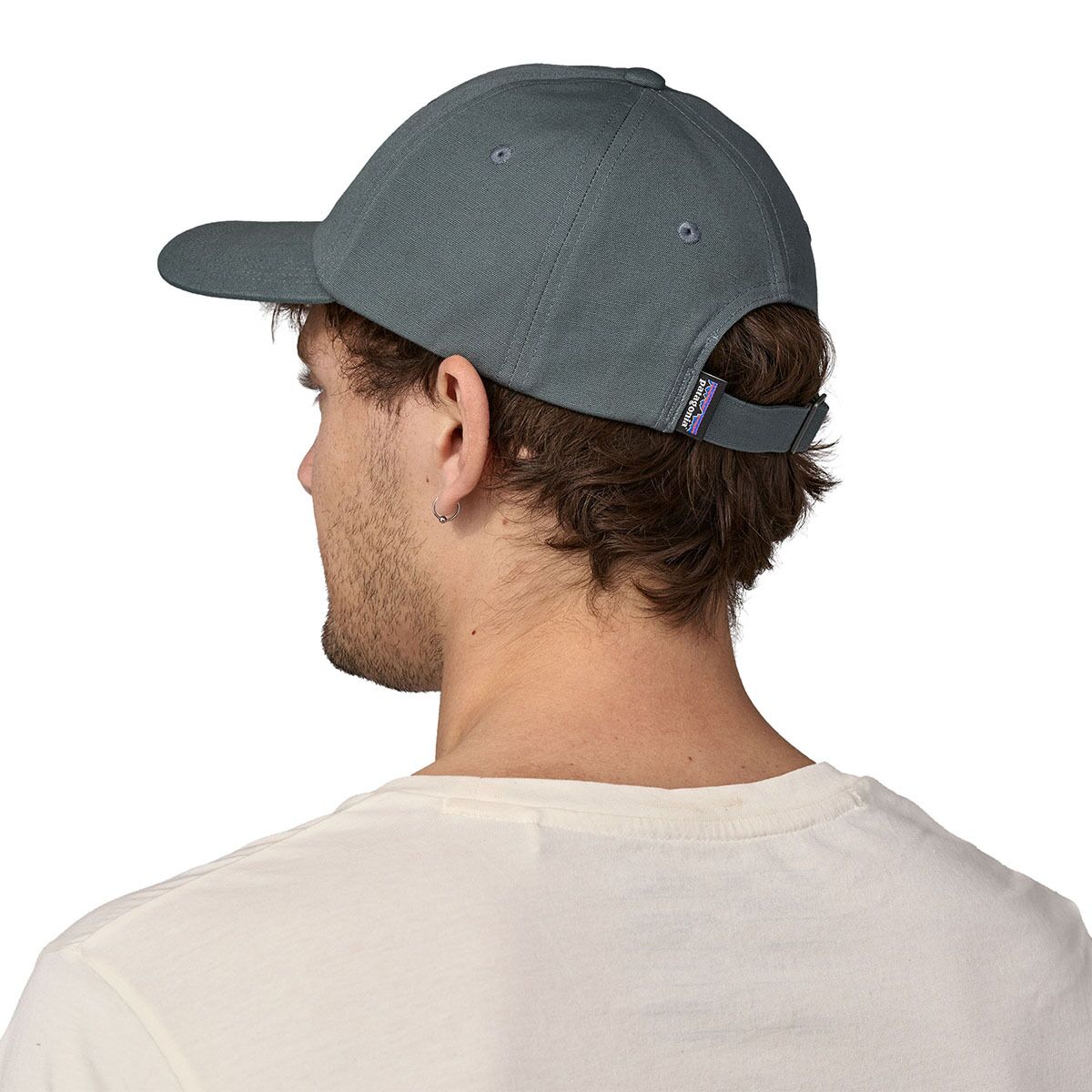 Patagonia '73 Skyline Trad Cap - Men