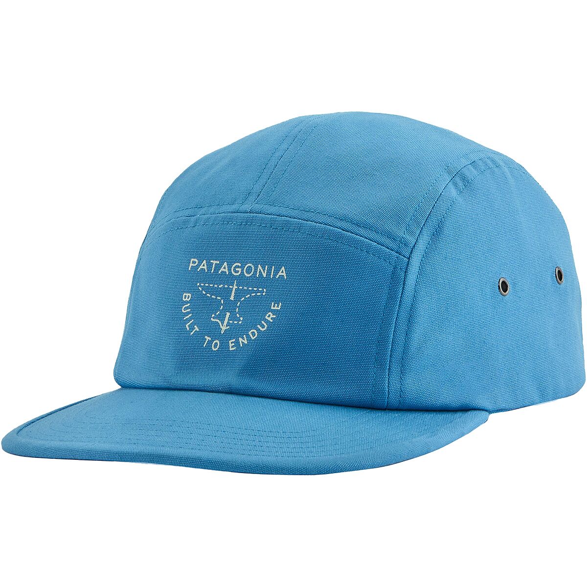Patagonia Maclure Hat - Men