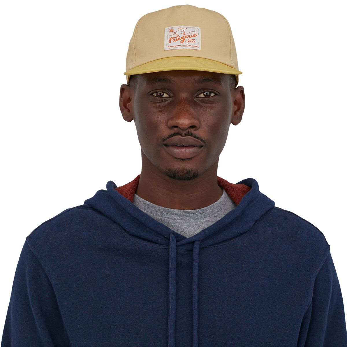Amazon | [Patagonia (パタゴニア)] QUALITY SURF LABEL