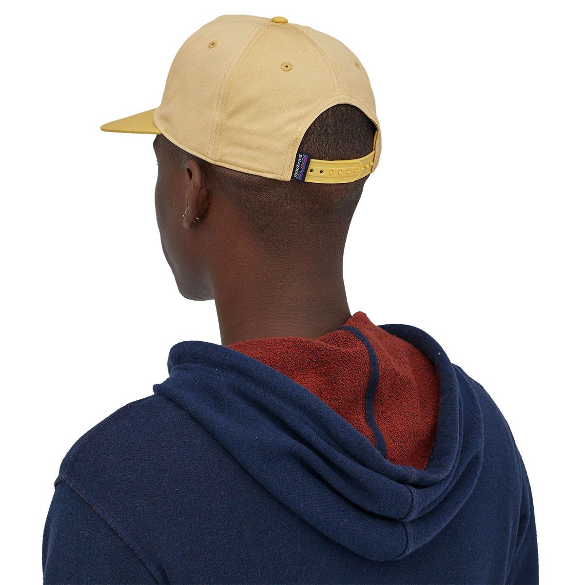 DUSBRO.jpg