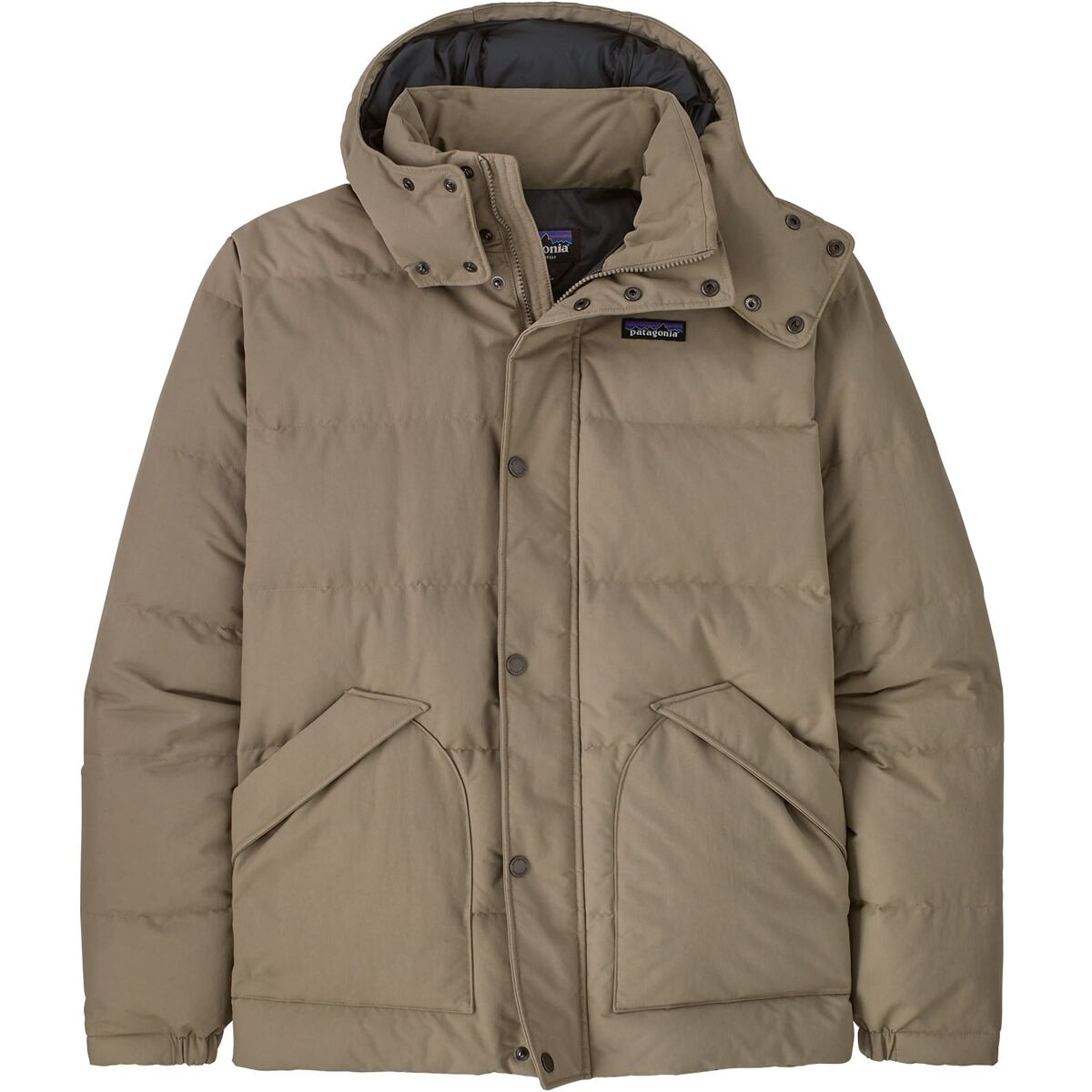 Patagonia Downdrift Jacket - Men's - Men