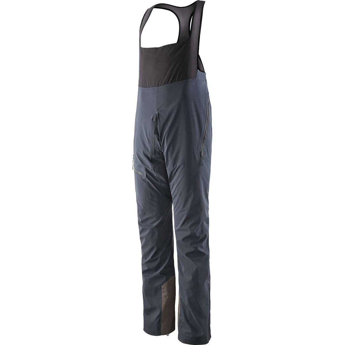 Patagonia Dual Aspect Bib Pant - Men's - Men