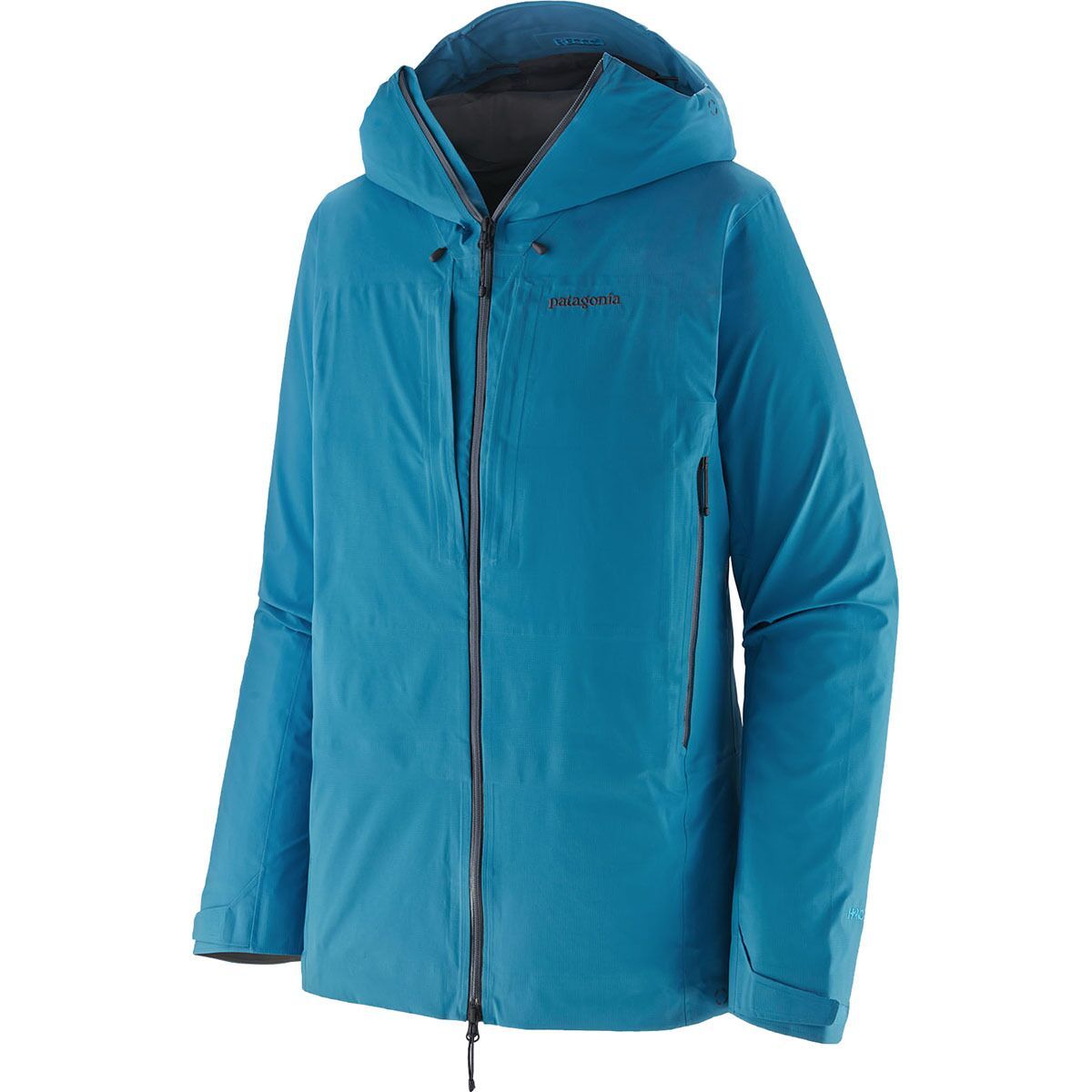 Patagonia Dual Aspect Jacket - Men