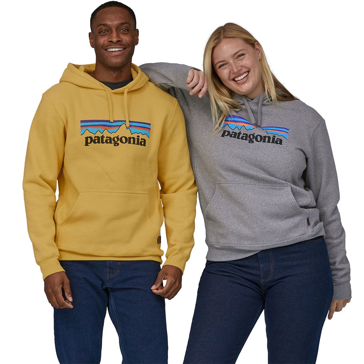 Patagonia パレオ ycfeo4rmdlqv6hnpsdqc.jpg