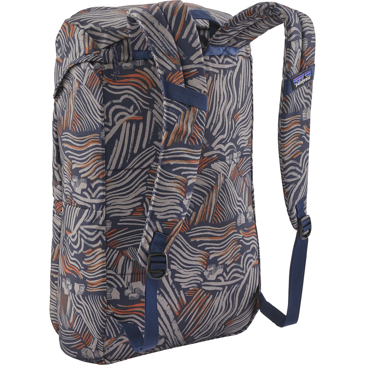 patagonia headway 70l duffel bag 4272cu in Patagonia Black Hole Duffel 70L