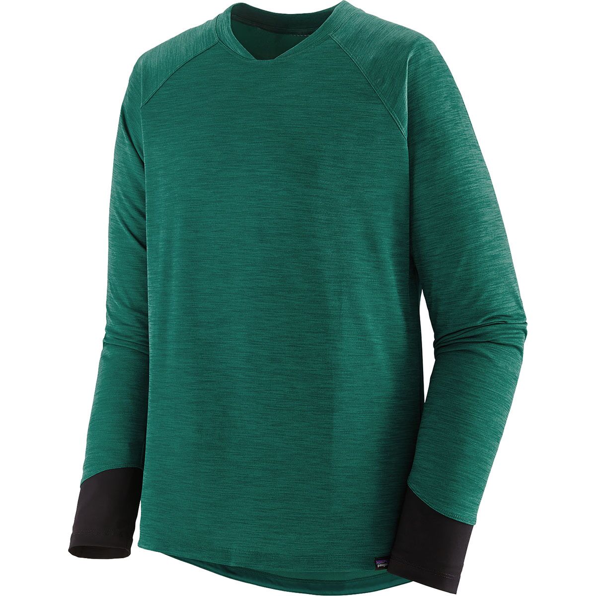Patagonia Dirt Craft Long Sleeve Jersey - Men's - Men