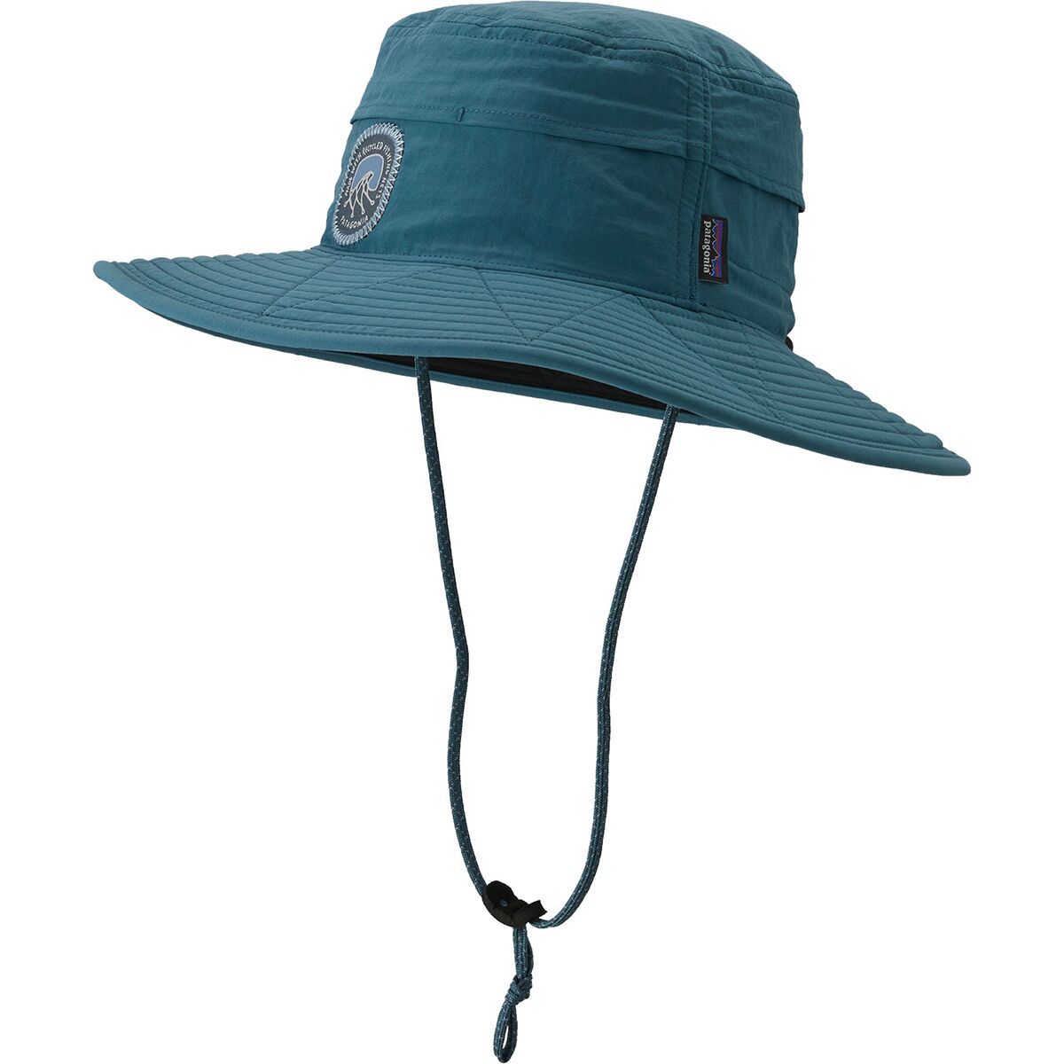 パタゴニア Baggies Brimmer バギーズ ブリマー ハット Patagonia Baggies Brimmer Hat - Men
