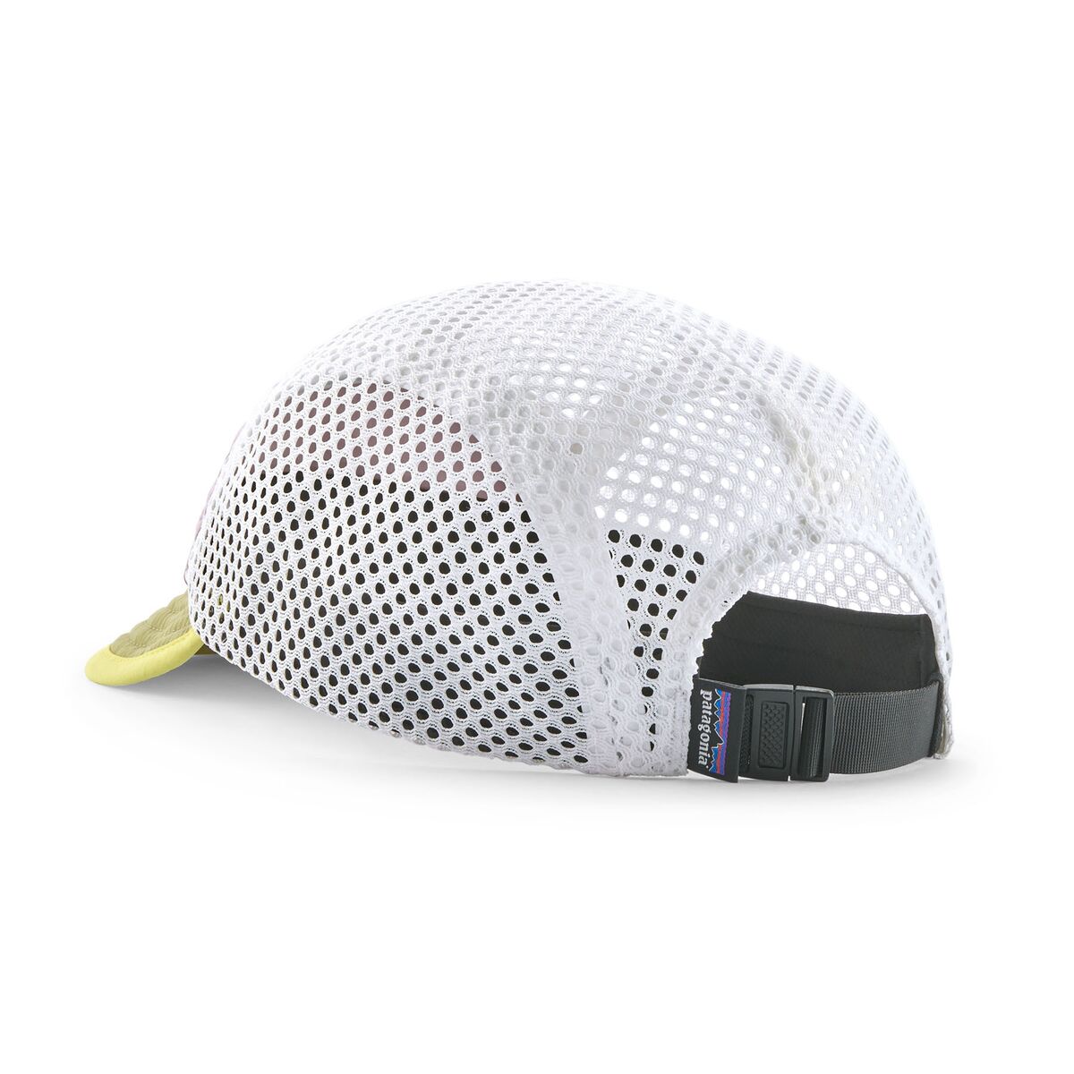 Patagonia Duckbill Cap - Men