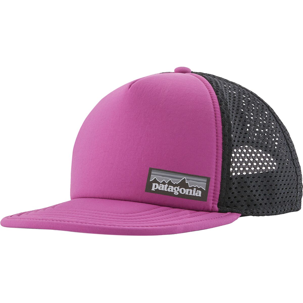 Patagonia Duckbill Trucker Hat - Men