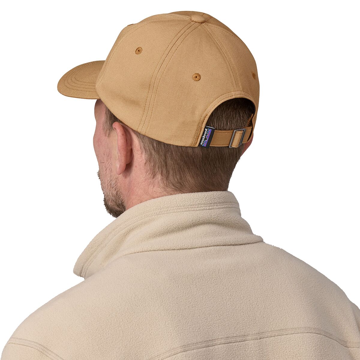 Patagonia Surf Trad Cap - Men