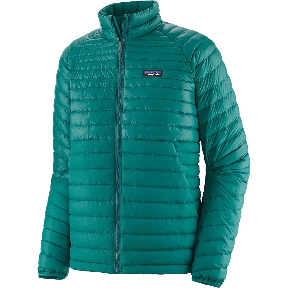 Patagonia AlpLight Down Jacket - Men's - Men