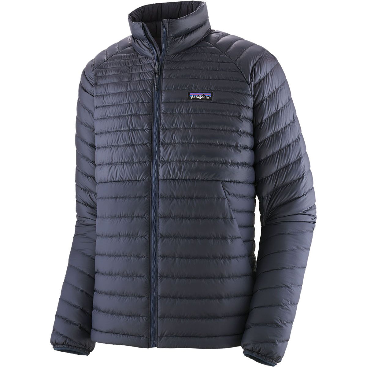 ジャケット・アウター Patagonia AlpLight Down Jacket L 中古・古着通販】Patagonia (パタゴニア) Alplight Down Jacket