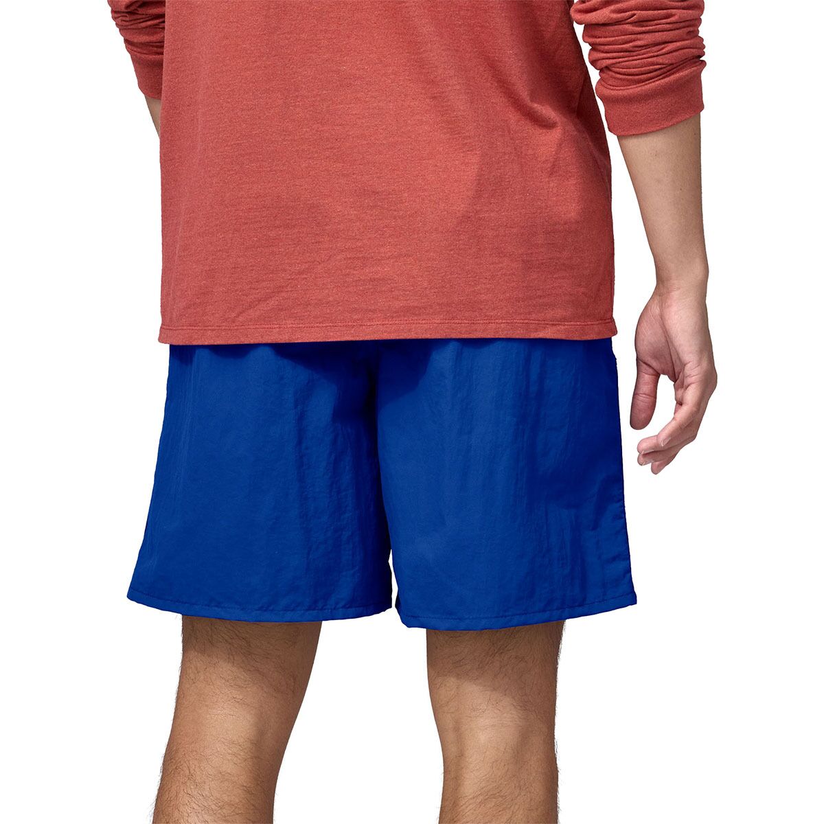 Patagonia Baggies 7in Short - Men's - Men