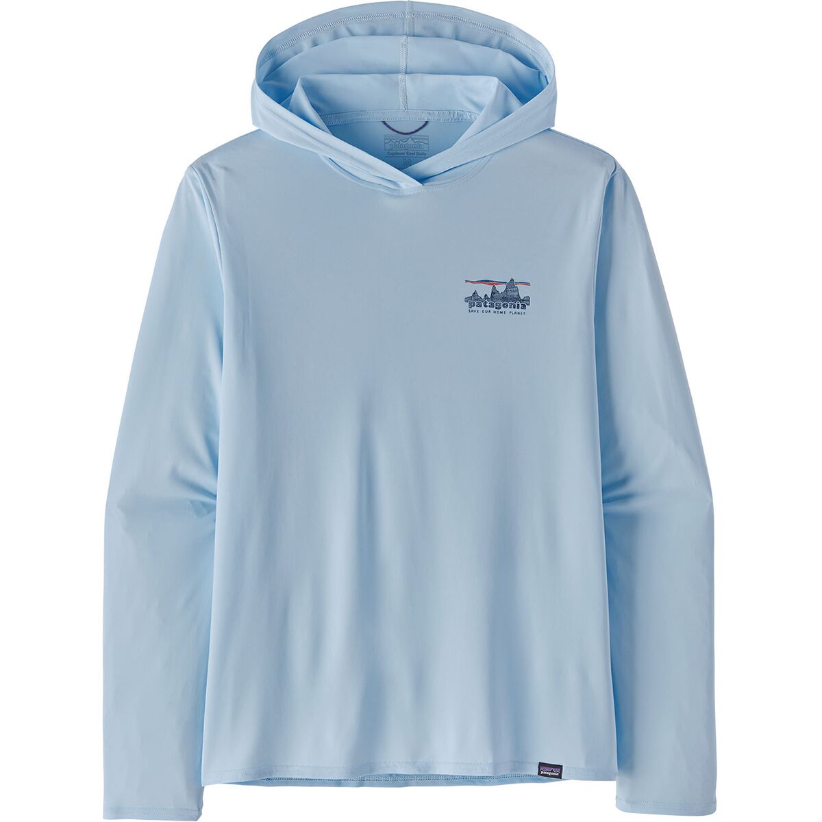★Patagonia Cap Cool Daily Graphic Hooded Shirt 関税込★ BOLOBETAXD.jpg