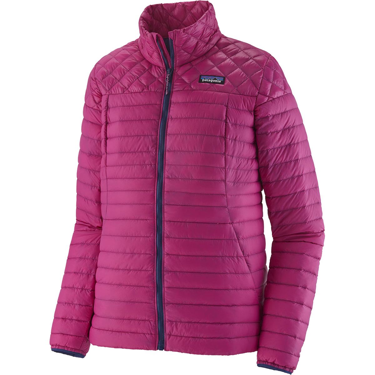 パタゴニアPatagonia W's AlpLight Down Jkt kjlqxqnkzc4gjzl0pwmu.jpg