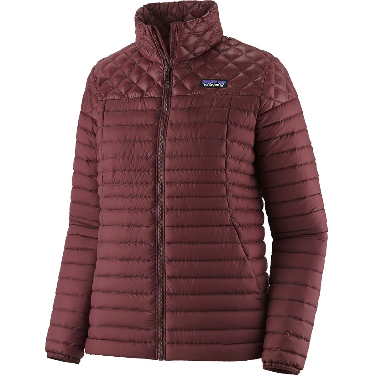 Patagonia AlpLight Down Jacket - Women's - Women