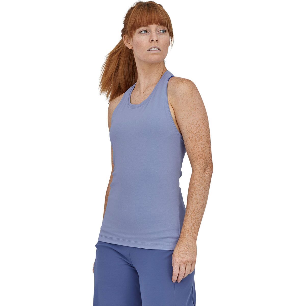 Patagonia & The North Face on Sale | Steep & Cheap