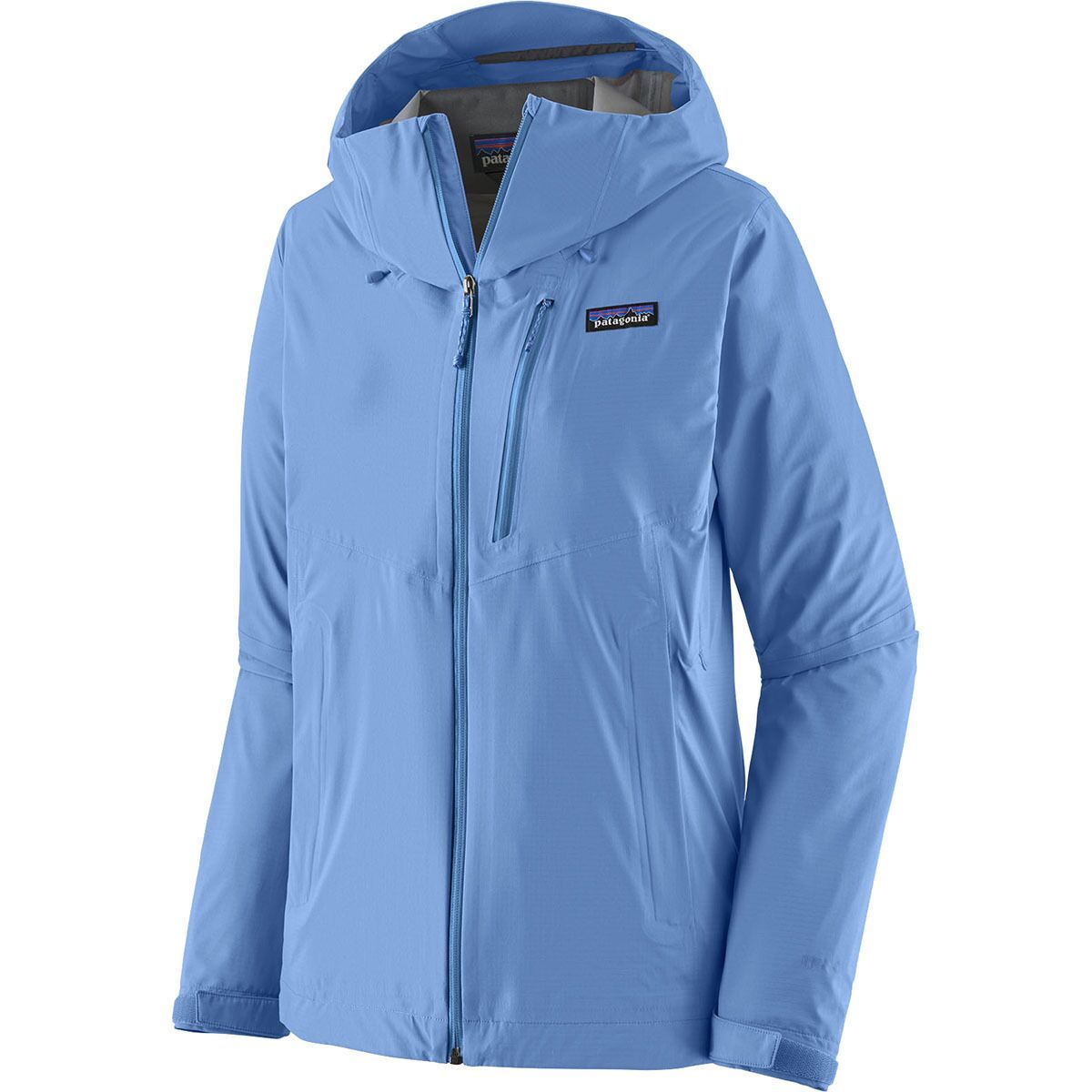 Patagonia Granite Crest Jacket - Women's - Women